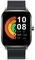HAYLOU SMARTWATCH GST LS09B BLACK