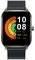 HAYLOU SMARTWATCH GST LS09B BLACK