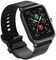 HAYLOU SMARTWATCH GST LS09B BLACK