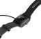 HAYLOU SMARTWATCH GST LS09B BLACK