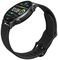 SMARTWATCH HAYLOU LS16 RT3 PLUS BLACK