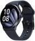 SMARTWATCH HAYLOU SOLAR LITE BLUE