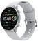 SMARTWATCH HAYLOU RT3 PLUS SILVER