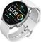 SMARTWATCH HAYLOU RT3 PLUS SILVER