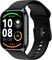 SMARTWATCH HAYLOU 2 PRO BLUE