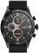 SMARTWATCH FOREVER AMOLED ICON V2 AW-110 BLAC...