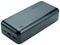 HOCO POWERBANK J101B ASTUTE 30000MAH 22.5W PD...