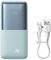 BASEUS BIPOW PRO POWERBANK 10000MAH 20W BLUE