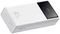 BASEUS STAR-LORD POWERBANK 20000MAH 22.5W WHITE