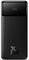 BASEUS POWERBANK BIPOW 20000MAH 2X USB + USB-...