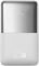 BASEUS BIPOW PRO POWERBANK 20000MAH 22.5W WHI...