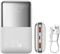 BASEUS BIPOW PRO POWERBANK 20000MAH 22.5W WHITE