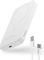 BASEUS MAGNETIC MINI WIRELESS POWERBANK 5000MAH 20W WHITE