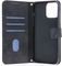 SMART TRENDY PORTO CASE FOR IPHONE 14 PRO 6.1 BLACK