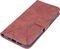 SMART TRENDY PORTO CASE FOR IPHONE 14 PRO 6.1...