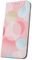 SMART TRENDY COLOURED CASE FOR IPHONE 14 PRO ...