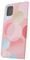 SMART TRENDY COLOURED CASE FOR IPHONE 14 PRO 6.1 PASTEL CIRCULAR
