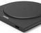 HAMA 187280 ECO-10 WIRELESS CHARGER, 10 W, WI...