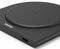 HAMA 187280 ECO-10 WIRELESS CHARGER, 10 W, WI...