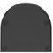 HAMA 187280 ECO-10 WIRELESS CHARGER, 10 W, WIRELESS SMARTPHONE CHARGING PAD, BLACK