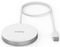 HAMA 201672 MAGCHARGE FC15 WIRELESS CHARGER, ...