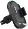 XIAOMI MI 50W WIRELESS CAR CHARGER BLACK WCJ0...
