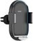 XIAOMI MI 50W WIRELESS CAR CHARGER BLACK WCJ05ZM