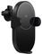 XIAOMI GDS4127GL MI WIRELESS QI CAR CHARGER 2...