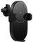 XIAOMI GDS4127GL MI WIRELESS QI CAR CHARGER 2...