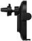 XIAOMI GDS4127GL MI WIRELESS QI CAR CHARGER 20WATT BLACK
