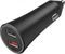 XIAOMI GDS4147GL MI DUAL USB 37W QUICK CAR CH...