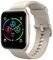 MIBRO SMARTWATCH C2 BEIGE WHITE