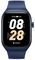 SMARTWATCH MIBRO T2 BLUE