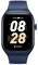 SMARTWATCH MIBRO T2 BLUE