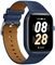 SMARTWATCH MIBRO T2 BLUE