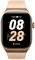 SMARTWATCH MIBRO T2 LIGHT GOLD