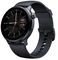 SMARTWATCH MIBRO WATCH LITE 2 BROWN + BLACK XPAW011