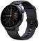 SMARTWATCH MIBRO WATCH LITE 2 BROWN + BLACK X...