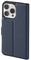 HAMA 215521 BOOKLET FOR APPLE IPHONE 14 PRO B...