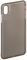 HAMA 184279 ULTRA SLIM COVER FOR APPLE IPHONE...