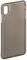 HAMA 184279 ULTRA SLIM COVER FOR APPLE IPHONE...