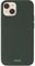 HAMA 196946 MAGCASE FINEST FEEL PRO COVER FOR...