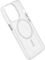 HAMA 196980 MAGCASE SAFETY COVER FOR APPLE IP...