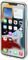 HAMA 196980 MAGCASE SAFETY COVER FOR APPLE IPHONE 13 PRO TRANSPARENT