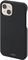 HAMA 196963 MAGCASE FINEST SENSE COVER FOR AP...