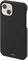 HAMA 196963 MAGCASE FINEST SENSE COVER FOR AP...