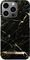 IDEAL OF SWEDEN FASHION PORT LAURENT MARBLE IPHONE 13 PRO IDFCA16-I2161P-49