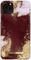 IDEAL OF SWEDEN  FASHION IPHONE 11 PRO MA...