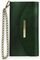 IDEAL OF SWEDEN  FASHION IPHONE 11 PRO MA...