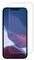 4SMARTS SECOND GLASS 2.5D FOR APPLE IPHONE 14...